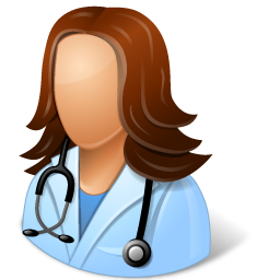 DR. RUKİYE HANCI